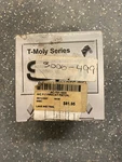 701-1620, 3006-499 Equivalent Arctic Cat Piston 700ETC. Spi (spx) Std Bore. Fixed Price $72.55.