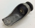 Ski Doo Used Oem Rear Pto Support Assembly 512061517 Backcountry Expedition. Fixed Price $19.90.
