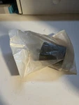 Oem Arctic Cat Engine Mount 0608-074. Fixed Price $49.99.