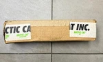 Oem Arctic Cat Reverse Shift Lever Kit 1639-635. Fixed Price $110.00.