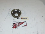 Polaris - 1997 Xc 600 Starter Pulley 3083312. Fixed Price $7.95.
