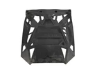 2012 Polaris Pro Rmk 800 Snow Flap SB32. Fixed Price $36.27.