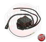 Cdi Box Polaris Indy 400 488 500 Classic Sks Rmk Xcr Snowmobile 3083989. Fixed Price $109.50.