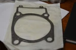 0830-193 Arctic Cat Base Gasket New In Box Nos.........oem Part. Fixed Price $55.00.
