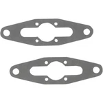 Cometic Gasket Exh Vlv Polaris C2078PV. Fixed Price $6.68.