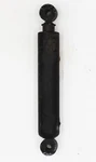Front Shock Absorber Part Number 0603-427 For Arctic Cat. Fixed Price $42.99.