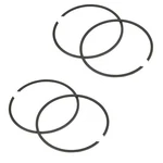 Sets Spi Standard Bore Piston Rings For Arctic Cat 370 Snow 1999-2008 60MM. Fixed Price $34.95.