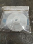 Oem Polaris Ranger Friction Plate 3083464. Fixed Price $19.99.