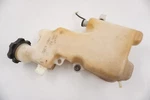 2002-2006 Yamaha Oem Oil Tank Reservoir Sx Viper Mountain Venom 8EK-21751-00-00. Fixed Price $29.95.