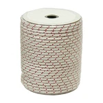 Spi Rewind Starter Rope Pull 250' Roll - 4.5MM O.d. Snowmobile Atv. Fixed Price $64.95.