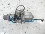 Arctic Cat Snowmobile 1998 Zrt 600 Mikuni Vm 36 Mm Carburetor 0770-292. Fixed Price $99.99.