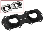 SP1 Intake Flange SM-07176 Polaris. Fixed Price $88.50.