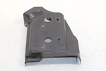 96 Polaris Trail Touring Oem Top Cylinder Cooling Shroud 3085010 SP206. Fixed Price $34.99.