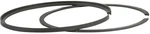 SP1 Ring Set 62.00MM 09-701R. Fixed Price $33.98.