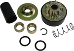 SP1 Engine Starter Drive Gear For Polaris Indy 550 X 121IN 03. Fixed Price $35.66.
