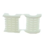 Ski-doo New Oem Right Hand Bushing, 505071476. Fixed Price $7.26.