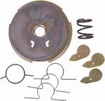 SP1 Recoil Starter Pawl Complete Rebuild Kit 11-311. Fixed Price $15.31.