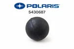 New 1985-1991 Polaris Sks / Classic Trail Oem Exhaust Mount Ball 5430687. Fixed Price $15.95.