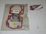 Ski-doo New Oem Cylinder Base Gasket Qty 420931188. Fixed Price $13.36.