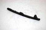 12 Arctic Cat M1100 Turbo Sno Pro 162 Oem Cam Chain Guide 3007-140 SA8. Fixed Price $14.99.