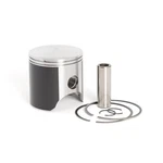 Kimpex High Performance Ptfe Piston Fits Yamaha 246 Cc Oem# 8R4-11631-00-96. Fixed Price $56.09.