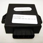 Polaris Snowmobile New Oem Ecm Ignition Cdi Unit Box 600/700/800 Pro X, 2202321. Fixed Price $484.99.