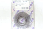Winderosa Crankshaft Oil Seal Set Kawasaki Teflon Js 900 1100 622902. Fixed Price $14.99.