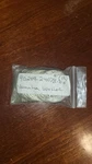 Yamaha Oem Washer, Special, Shape 90209-24073-00. Fixed Price $12.00.