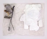 Qty Sea-doo New Oem Pwc Tmc Update Kit 219800310. Fixed Price $24.99.