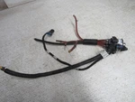 2023 Polaris Rmk Pro 850 Matryx Oil Pump Engine Injection Electric Oem #1252. Fixed Price $123.49.