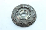 19-24 Ski-doo Renegade 850 Oem Stator Magneto Flywheel Rotor 420866046. Fixed Price $90.00.