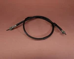 1987-2007 Kawasaki KLR650 Speedometer Cable Line. Fixed Price $22.49.