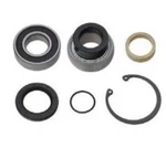 Spi Chaincase Bearing & Seal Kit SM-03181 Polaris. Fixed Price $36.10.