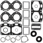 Vertex Gasket Kit- V-max '92-94 711202. Fixed Price $126.66.