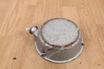 1973 Arctic Cat 340 / 440 Recoil Assembly Pull Starter 3000-451. Fixed Price $39.00.