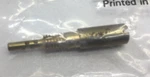 Ski-doo Carburetor 40MM Pilot Jet New Oem Mach Z Snowmobile 404144700. Fixed Price $39.95.