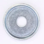 Vibration Dampener Cap Part Number - 5221901 For Polaris. Fixed Price $12.99.