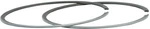 Spi Sports Parts Inc Rings For Pistons Only 09-808R. Fixed Price $15.95.