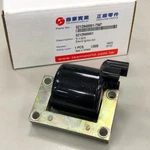 Ignition Coil Bosch 0-212-940-001 0212940001 Arctic Cat 3000-654 Sachs Hercules. Fixed Price $16.00.