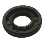 Winderosa 501493 Engine Oil Seal 30 X 78 F. Fixed Price $19.28.