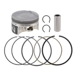 Namura Standard Bore Piston Kit For Ski-doo 600 Ace 4-STROKES 2011-2024 74MM. Fixed Price $74.95.