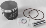 Wiseco Piston Kit Standard Bore 85.00MM 2456M08500. Fixed Price $189.95.