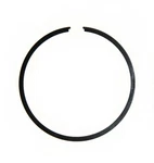 Spi Piston Ring Std Bore Size Yamaha GP433 SL433. Fixed Price $9.99.