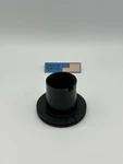 Fits Arctic Cat Air Silencer Carb Boot Polyurethane 0170-206 Snowmobile New. Fixed Price $24.00.