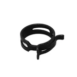 Polaris 7080844 Cooling System Hose Clamp 1993-2024 Xp Rzr Ranger 1000 900 850. Fixed Price $12.99.
