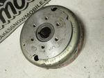 Polaris 4010523 Flywheel Pro 440 Xc 600 700 800 Iq Shift Rmk Classic. Fixed Price $30.00.