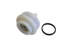 Llp 07-703, Carburetor Base Filter Qty 1 Nos. Fixed Price $9.95.