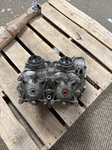 Rotax Bombardier M5870566 Assby Used For Parts Only. Fixed Price $224.99.