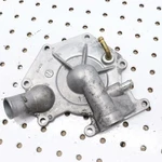 2009 Arctic Cat Crossfire 1000 Engine Water Pump Housing Cover 3007-296. Fixed Price $17.99.