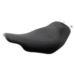For Harley-davidson Road Glide 1998-2007 Mustang Tripper Solo Seat. Fixed Price $380.00.